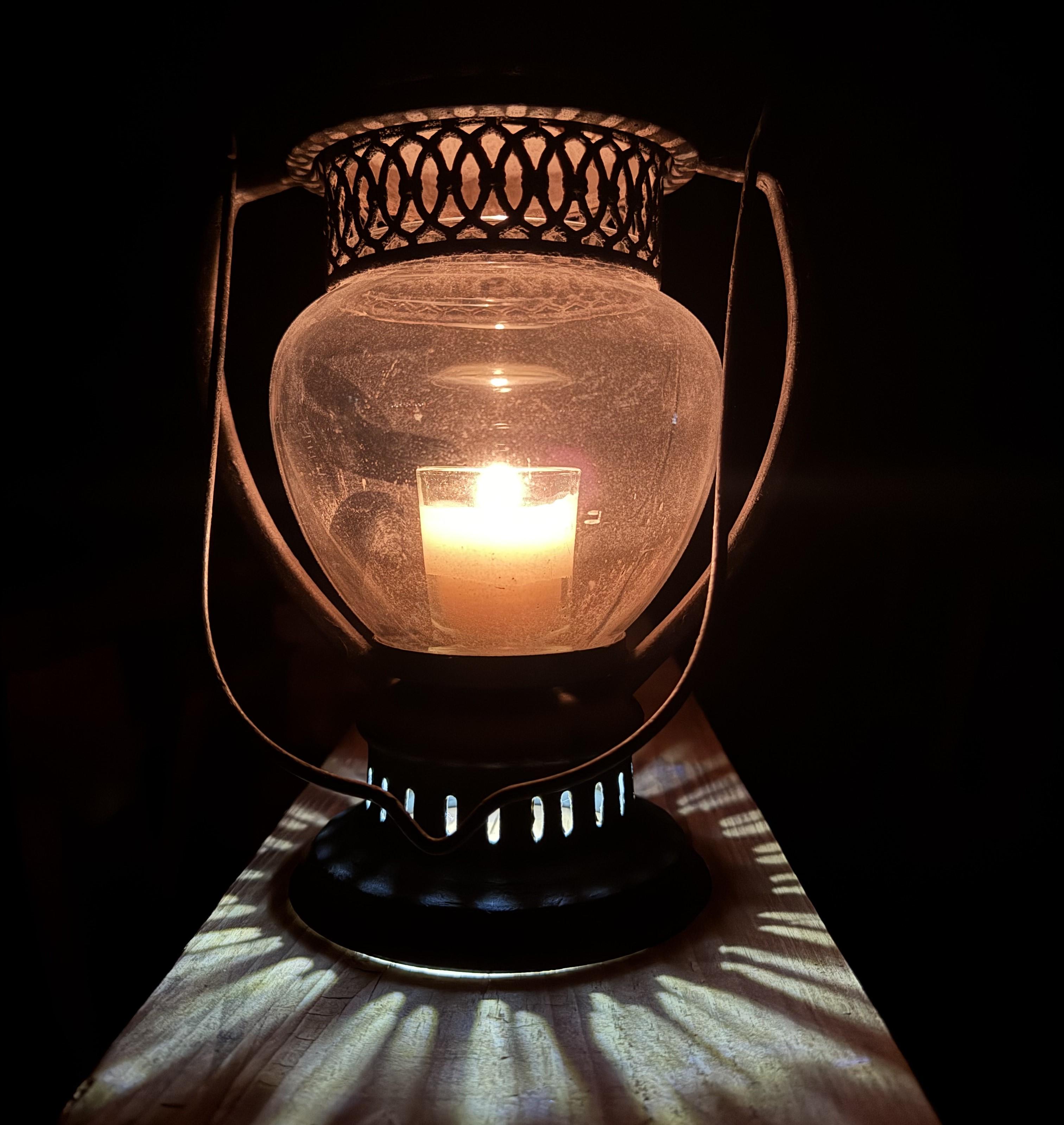 Fort Union National Monument