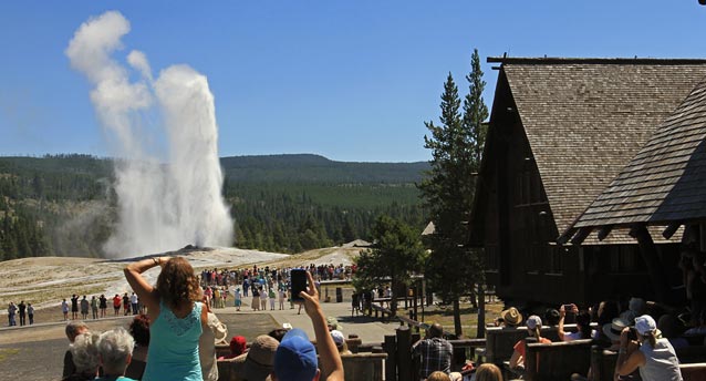 omg-facts-mysterious-places-on-earth