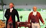 July 4th Play July 4th Play
