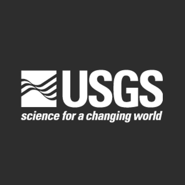 USGS Logo