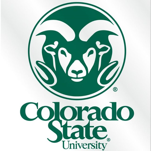 Colorado State University