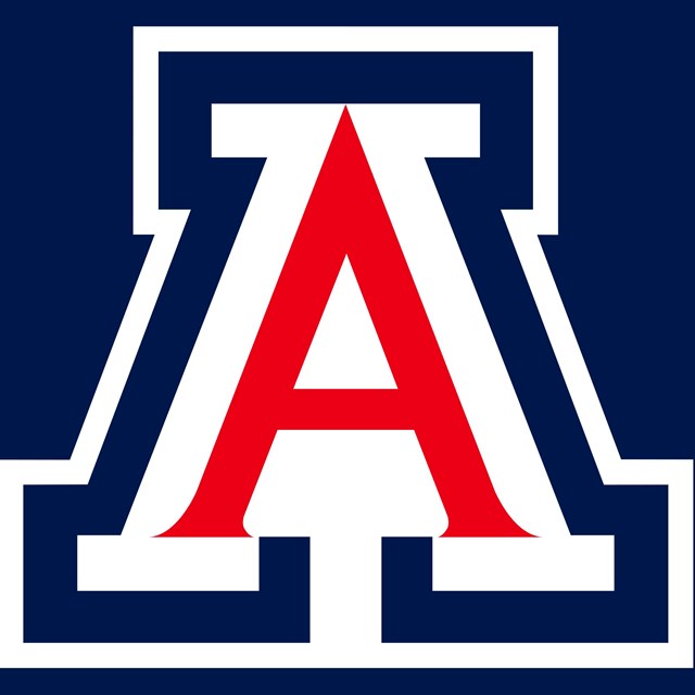 University of Arizona
