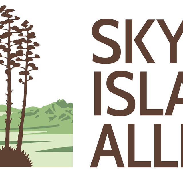 Sky Island Alliance