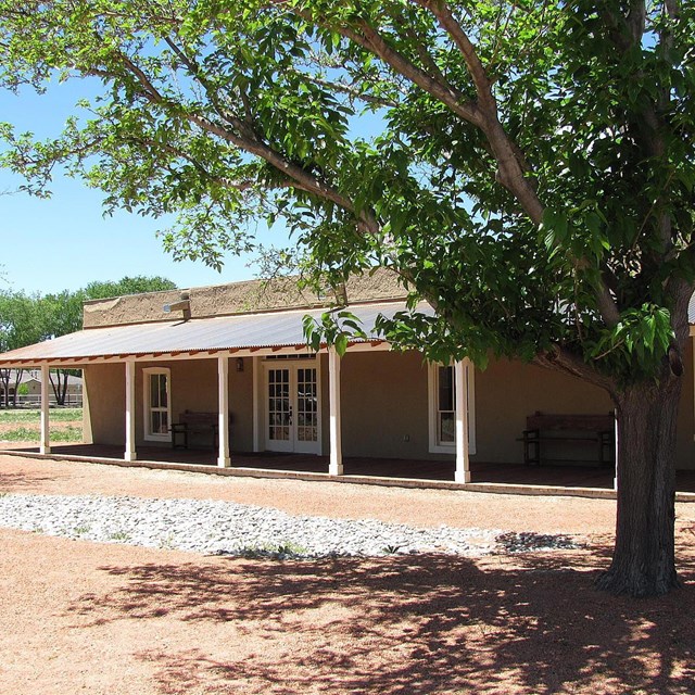 Bernalillo County