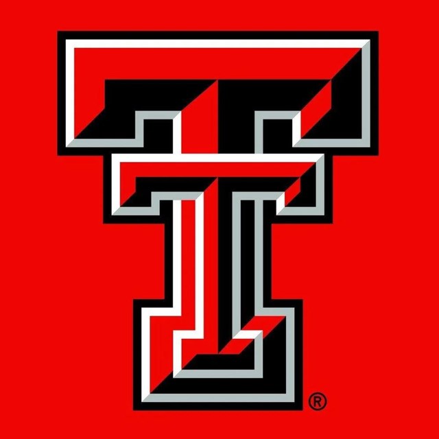 Texas Tech University