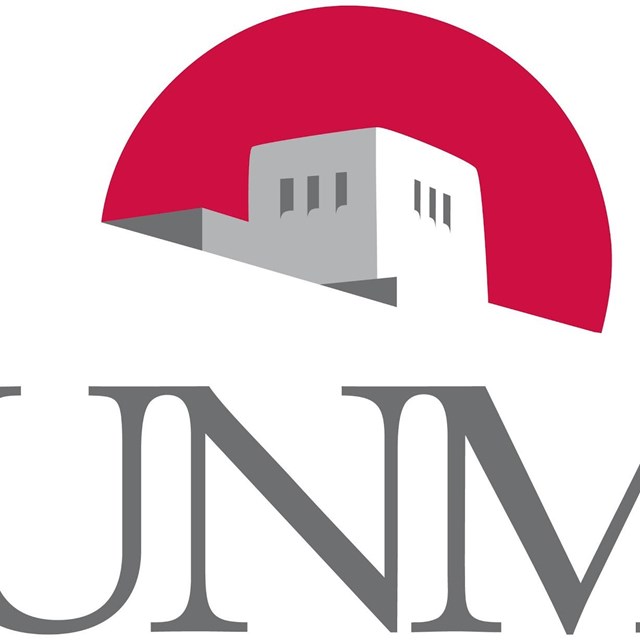 University of New Mexico