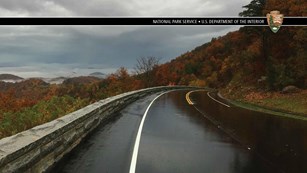 Roadway