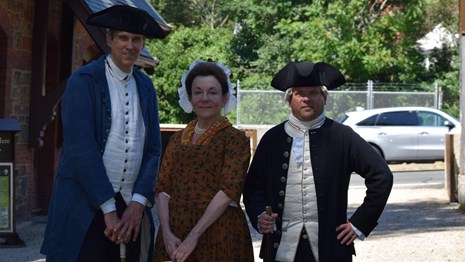 See what special events are taking place at Adams!