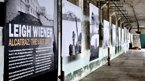 photo exhibit