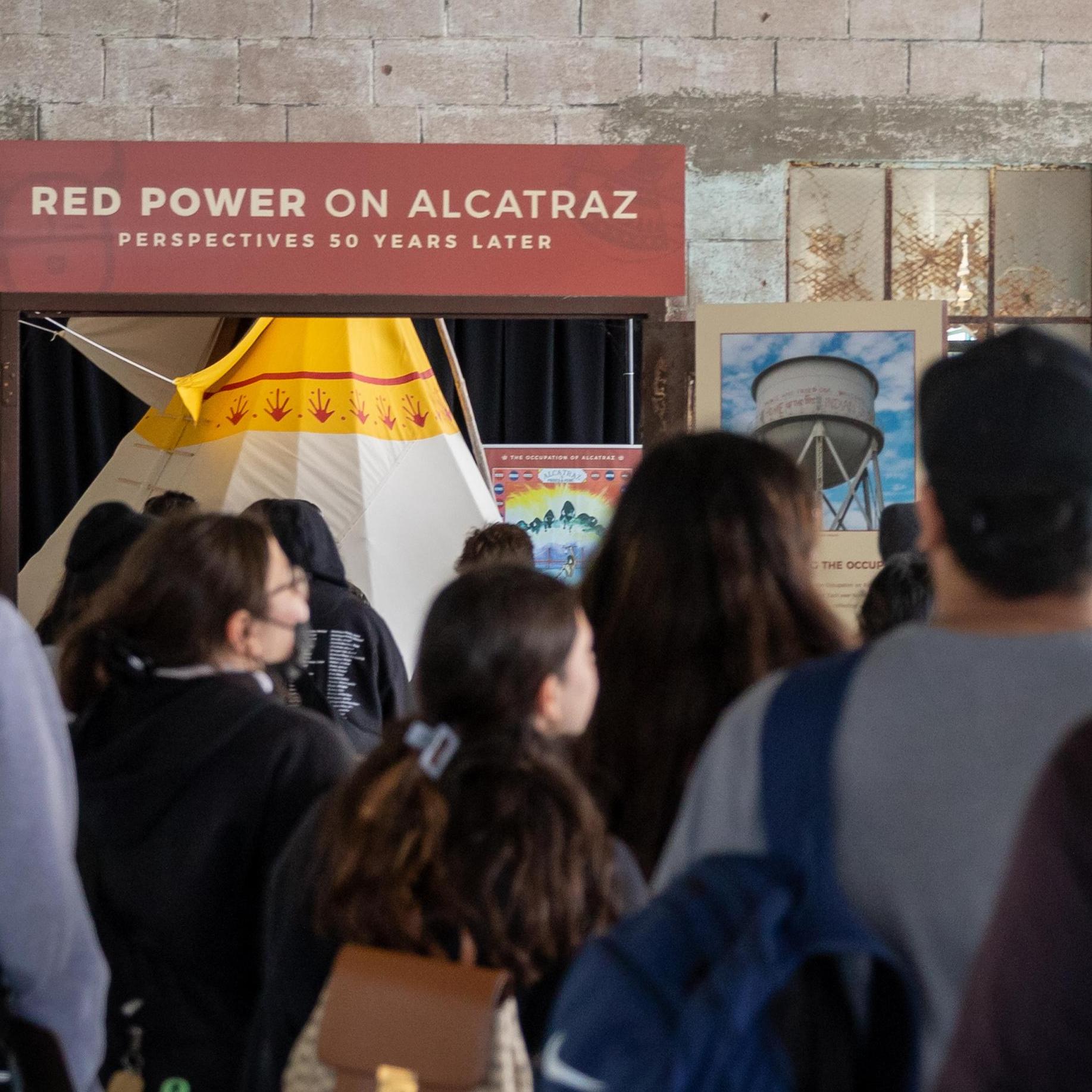 alcatraz