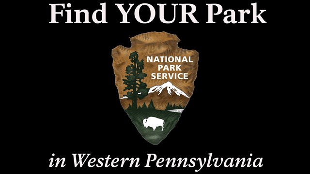 NPS arrowhead