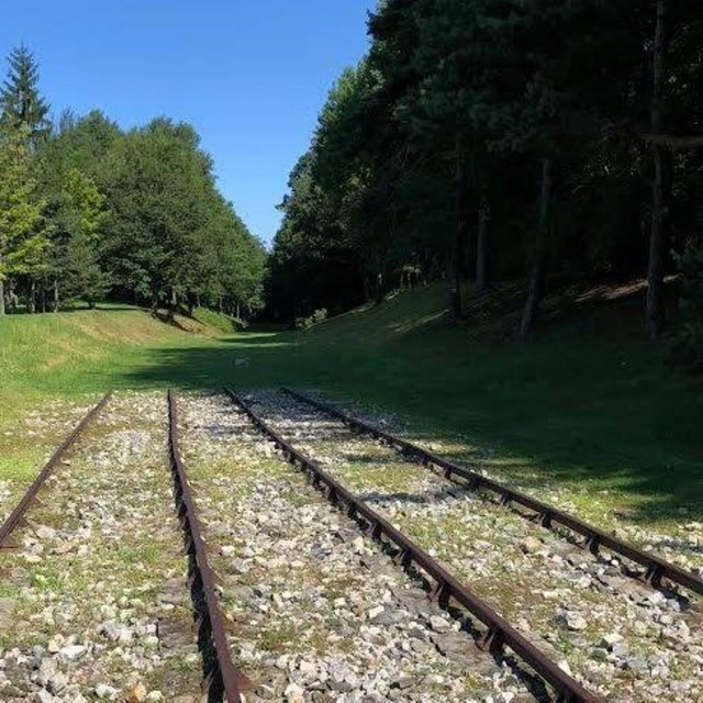 The Summit Level