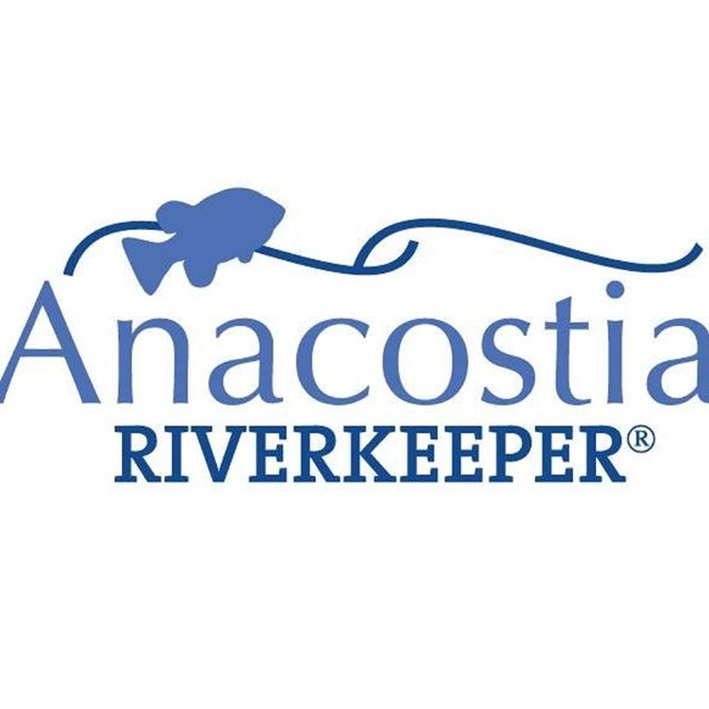 Anacostia Riverkeeper