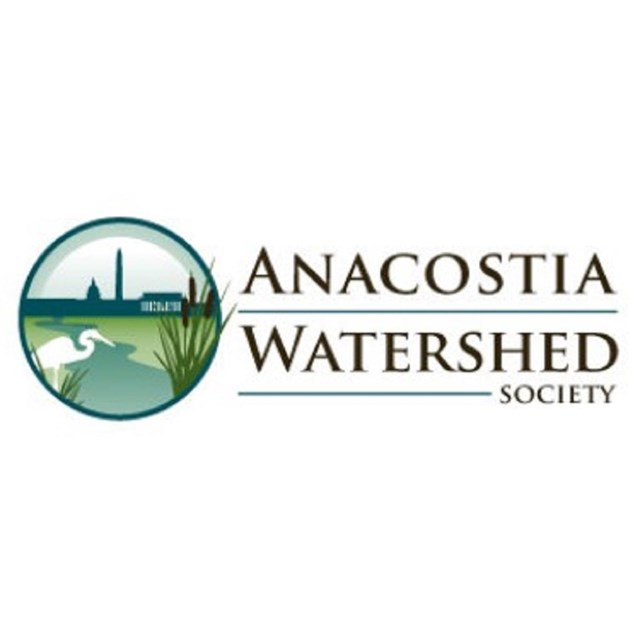 Anacostia Watershed Society