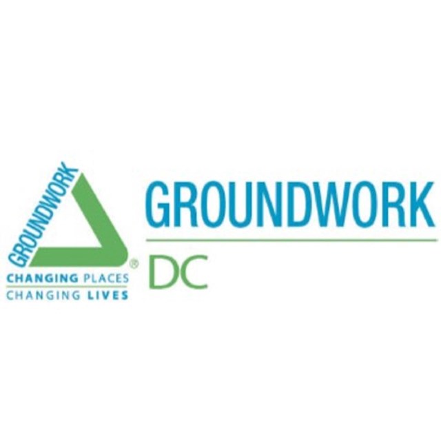 Groundwork DC