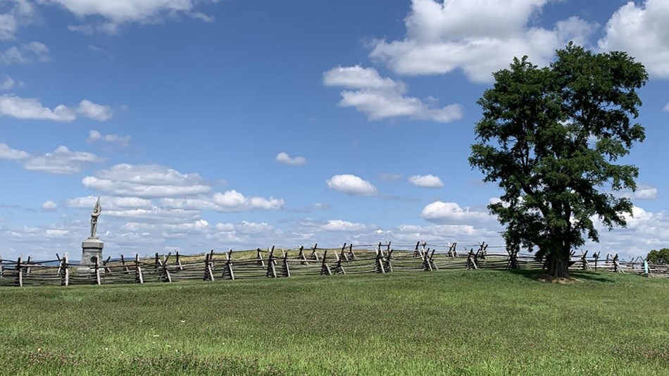 full anniversary schedule