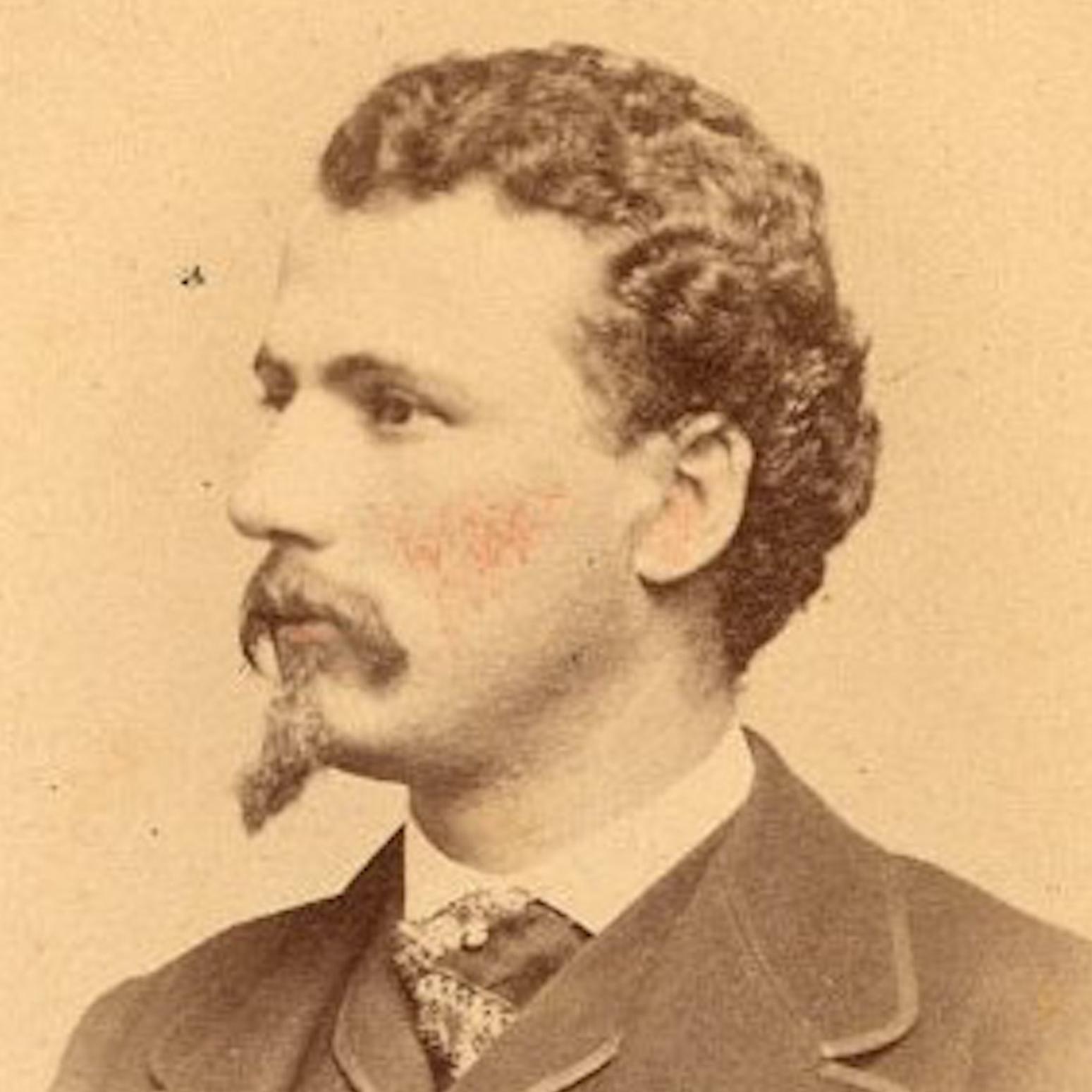 Robert E. Lee, Jr.