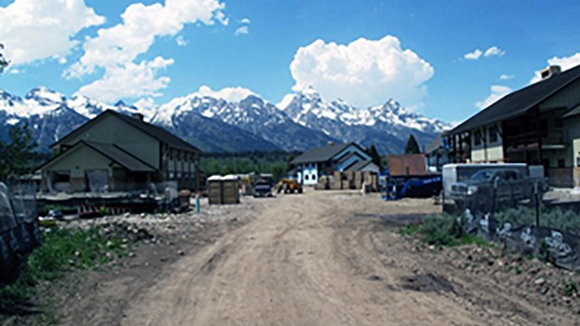 Site Overview 6-4-12