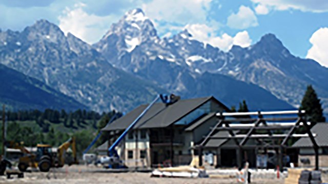 Site Overview 7-19-12