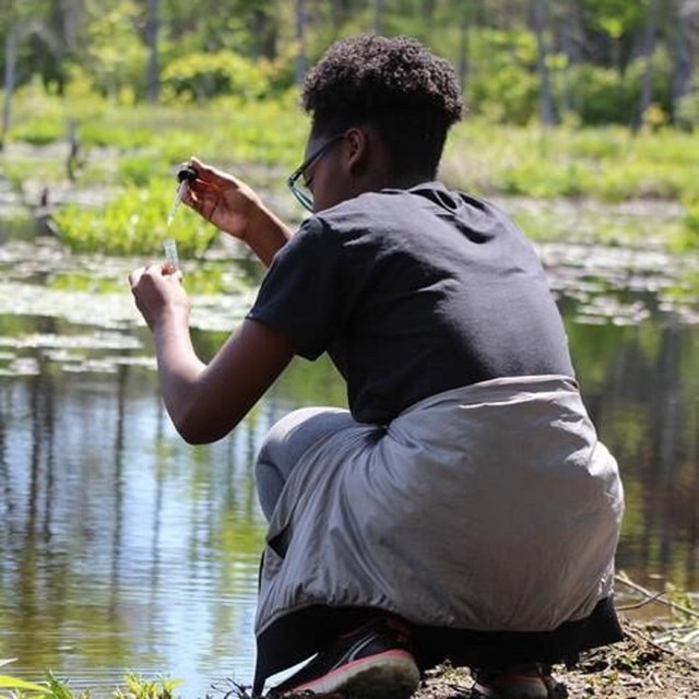 Water Quality
