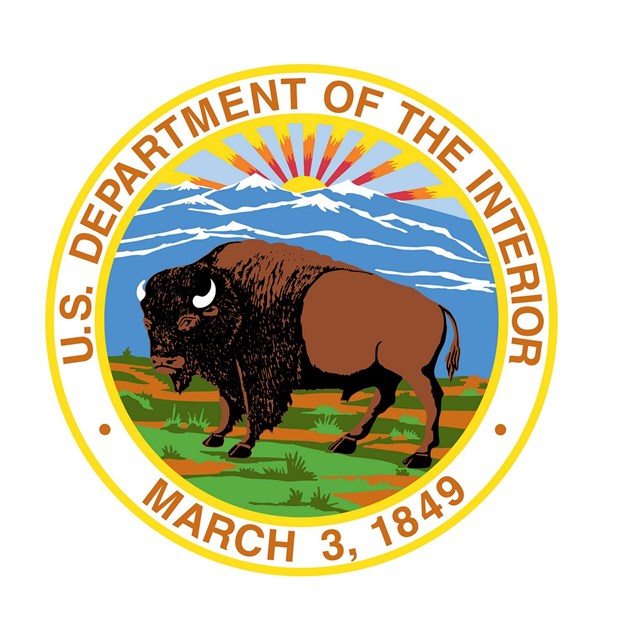 DOI Logo
