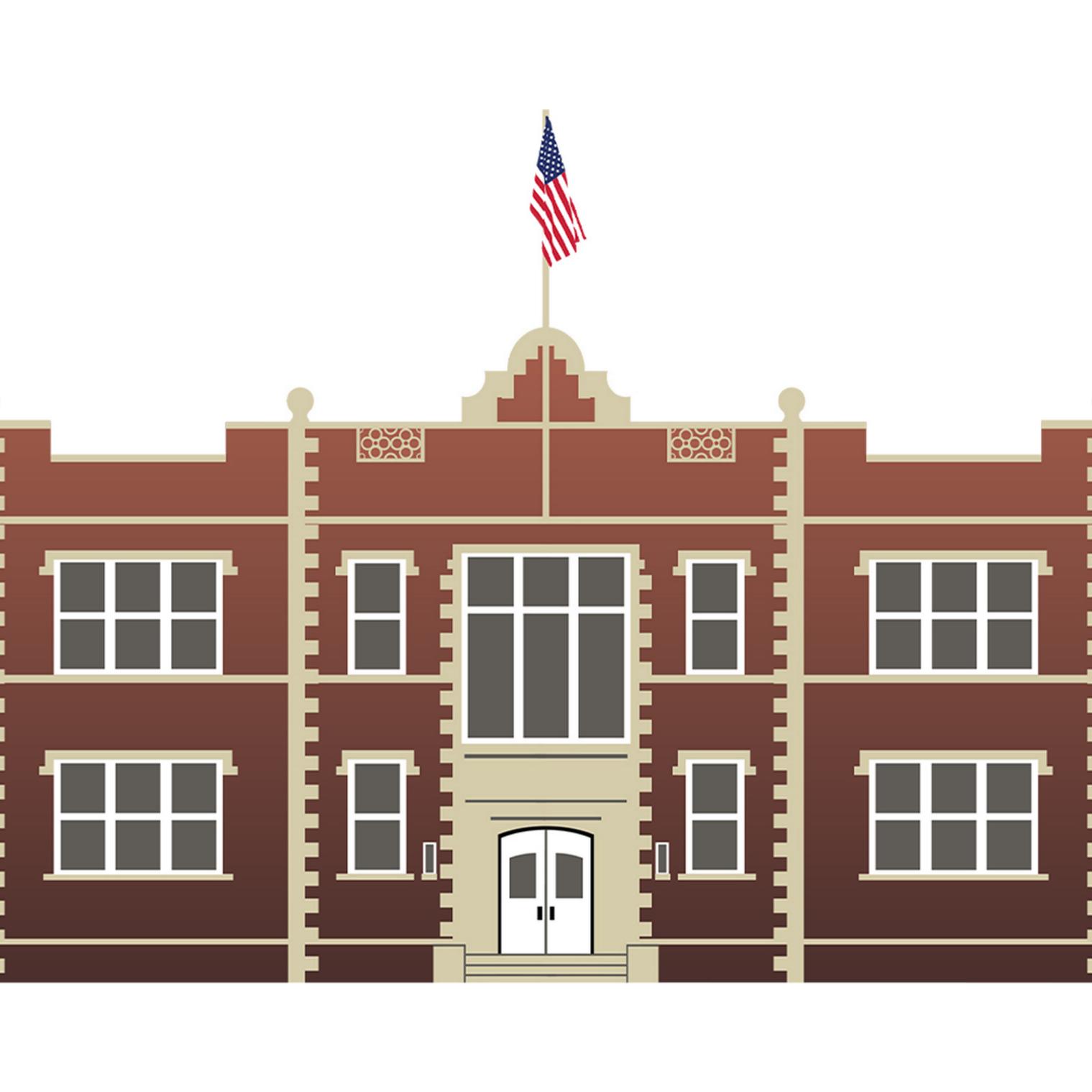 NCPTT Logo