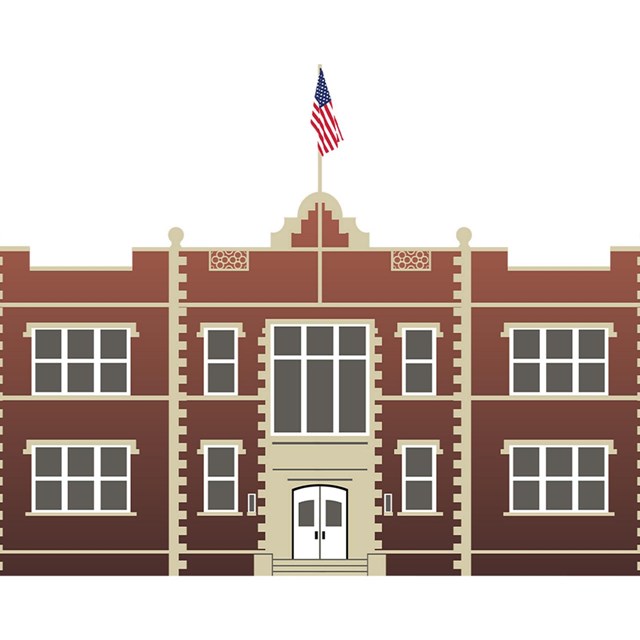 NCPTT Logo