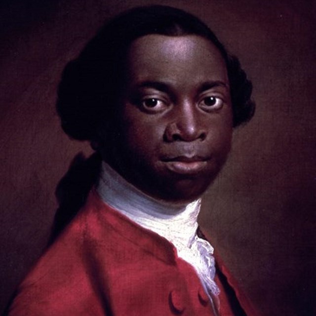alexander falconbridge