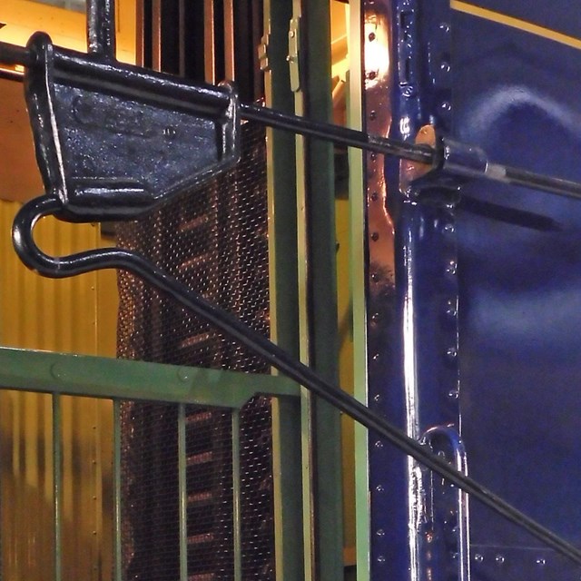 Mail Hook