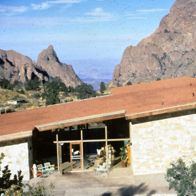 Plan Your Visit Big Bend National Park U S National Park Service Plan Your Visit Big Bend National Park U S National Park Service