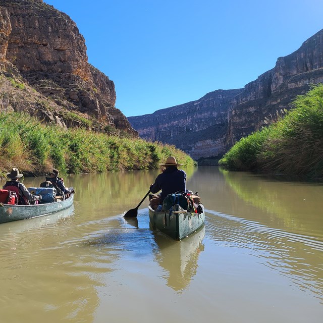 THE 10 BEST State of Rio Grande do Sul River Rafting & Tubing