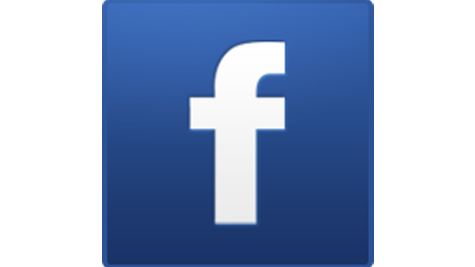 Facebook logo