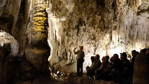 Directions, hours, fees, things to do, and more.