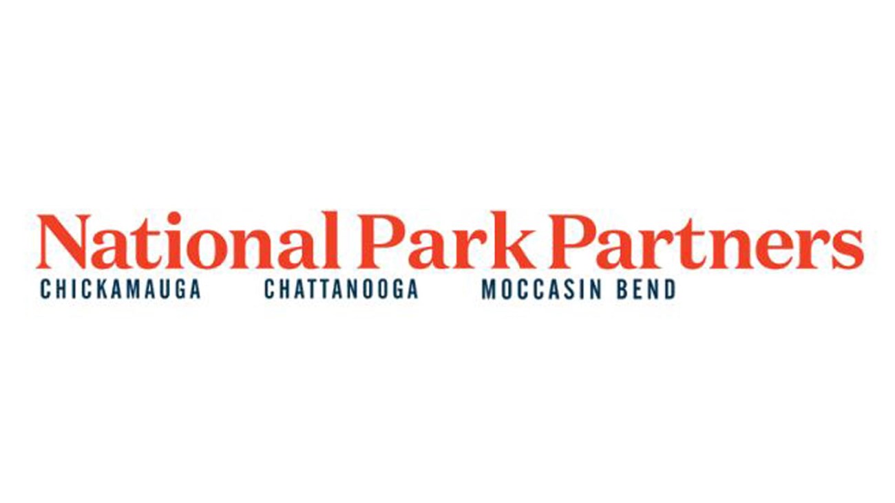 Support the park's friends group