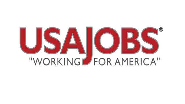 Work with Us