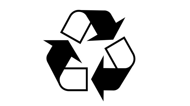Sustainability