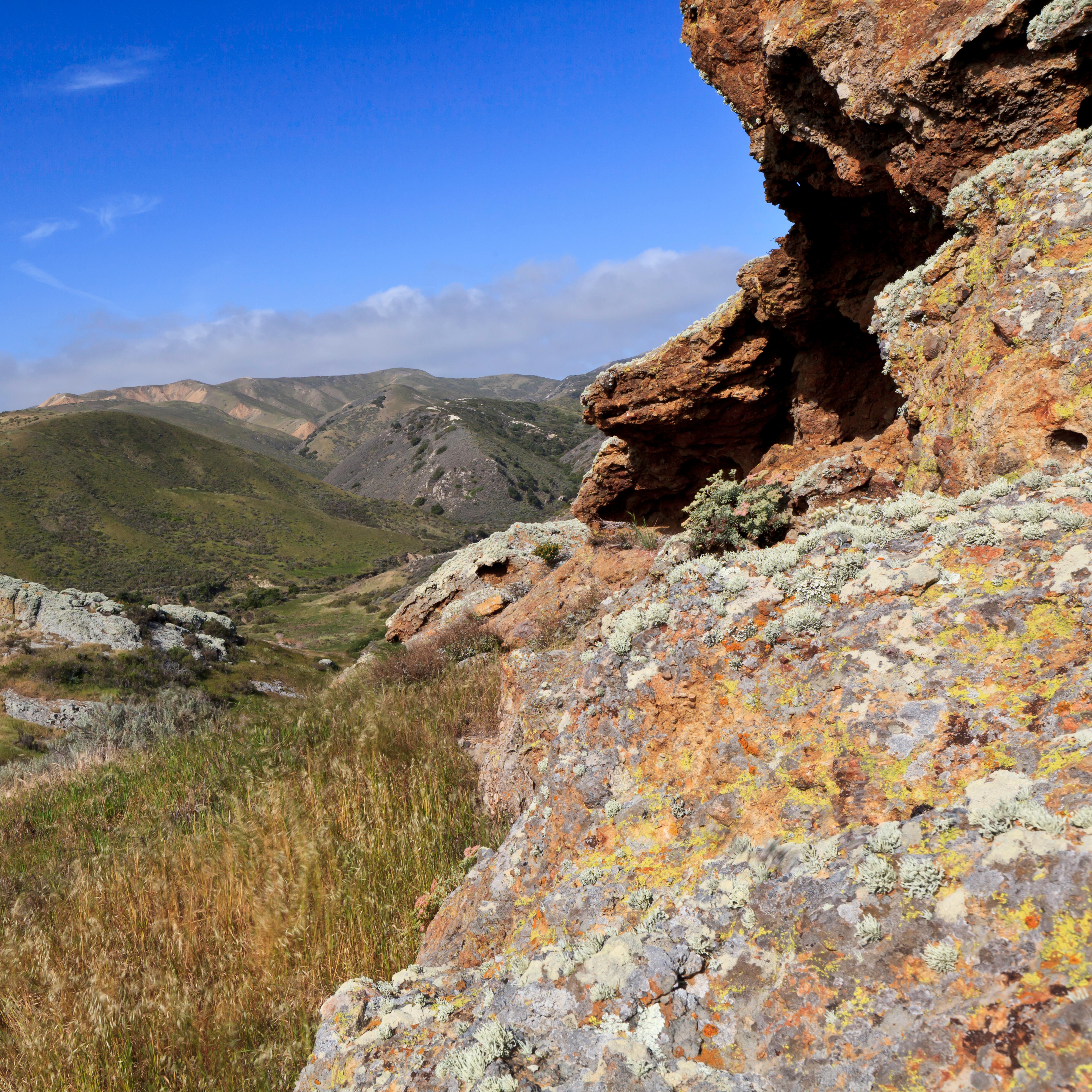 ©Tim Hauf, timhaufphotography.com