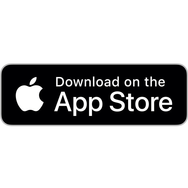 Download App on iOS