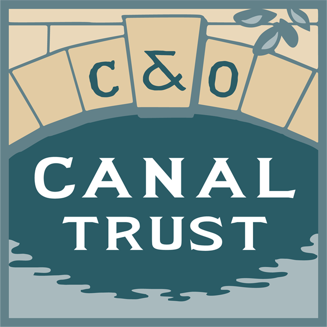 C&O Canal Trust 
