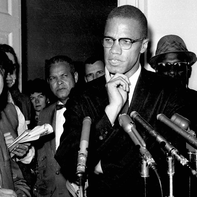 this link will send visitors to the civil rights itinerary website 