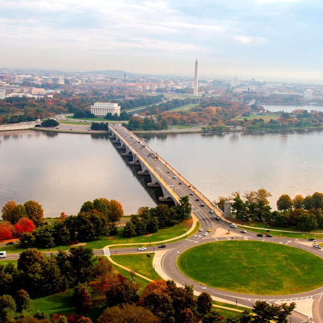 Featured image of post Cultural Landscape Definition Geography - These special sites reveal aspects of our country&#039;s origins and development as well as our neglect and inappropriate development put our irreplaceable landscape legacy increasingly at risk.