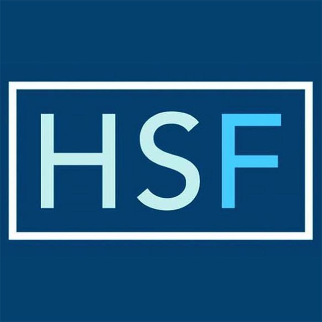 Historic Savannah Foundation