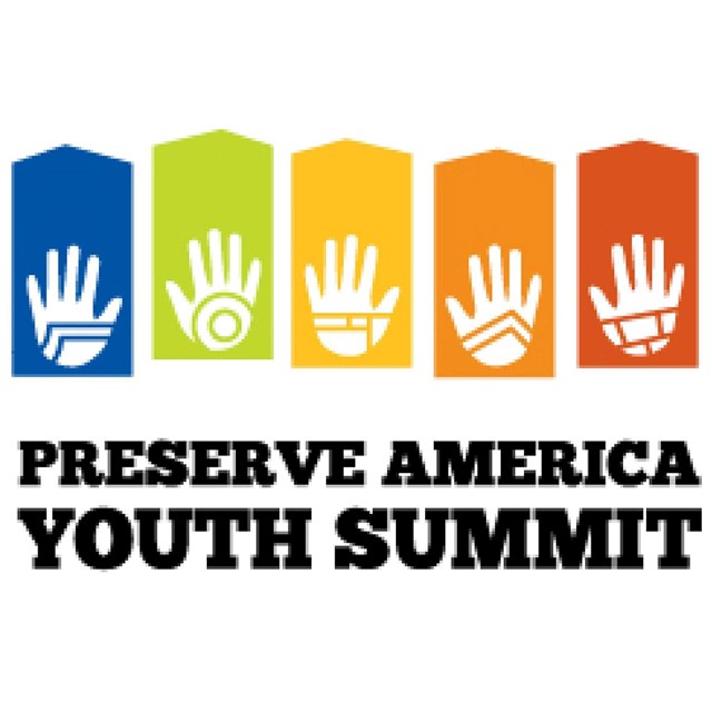 preservationyouthsummit.org