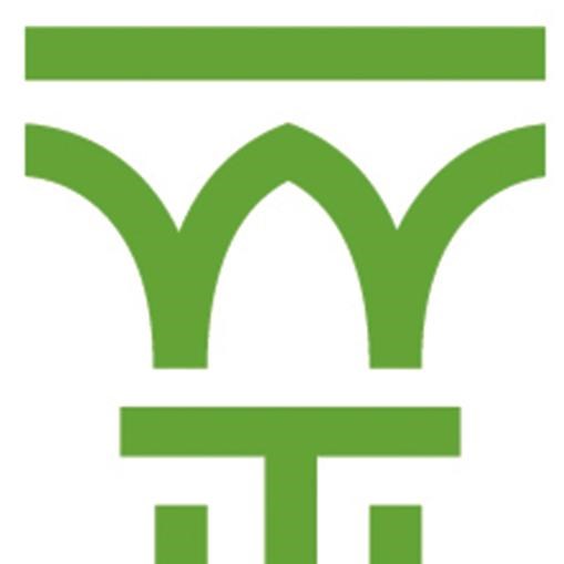 http://www.preservewa.org/programs/youth-heritage-project/