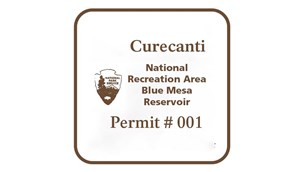 Annual Boat Permit By Mail