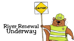 River Renewal Projects