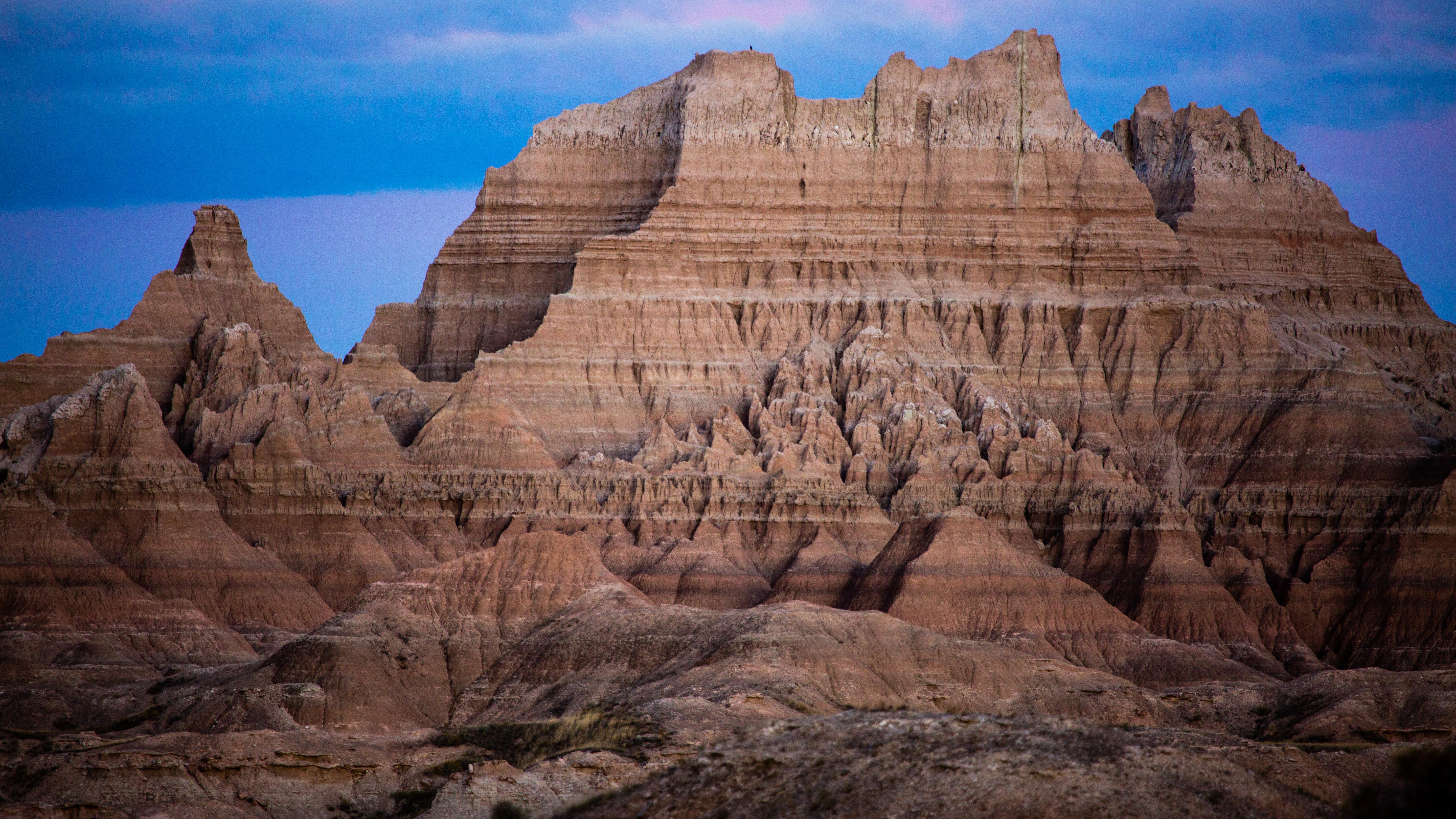 https://www.nps.gov/common/uploads/grid_builder/erosion/crop16_9/E1BD93ED-9BCB-32F2-5F28505706EA247E.jpg