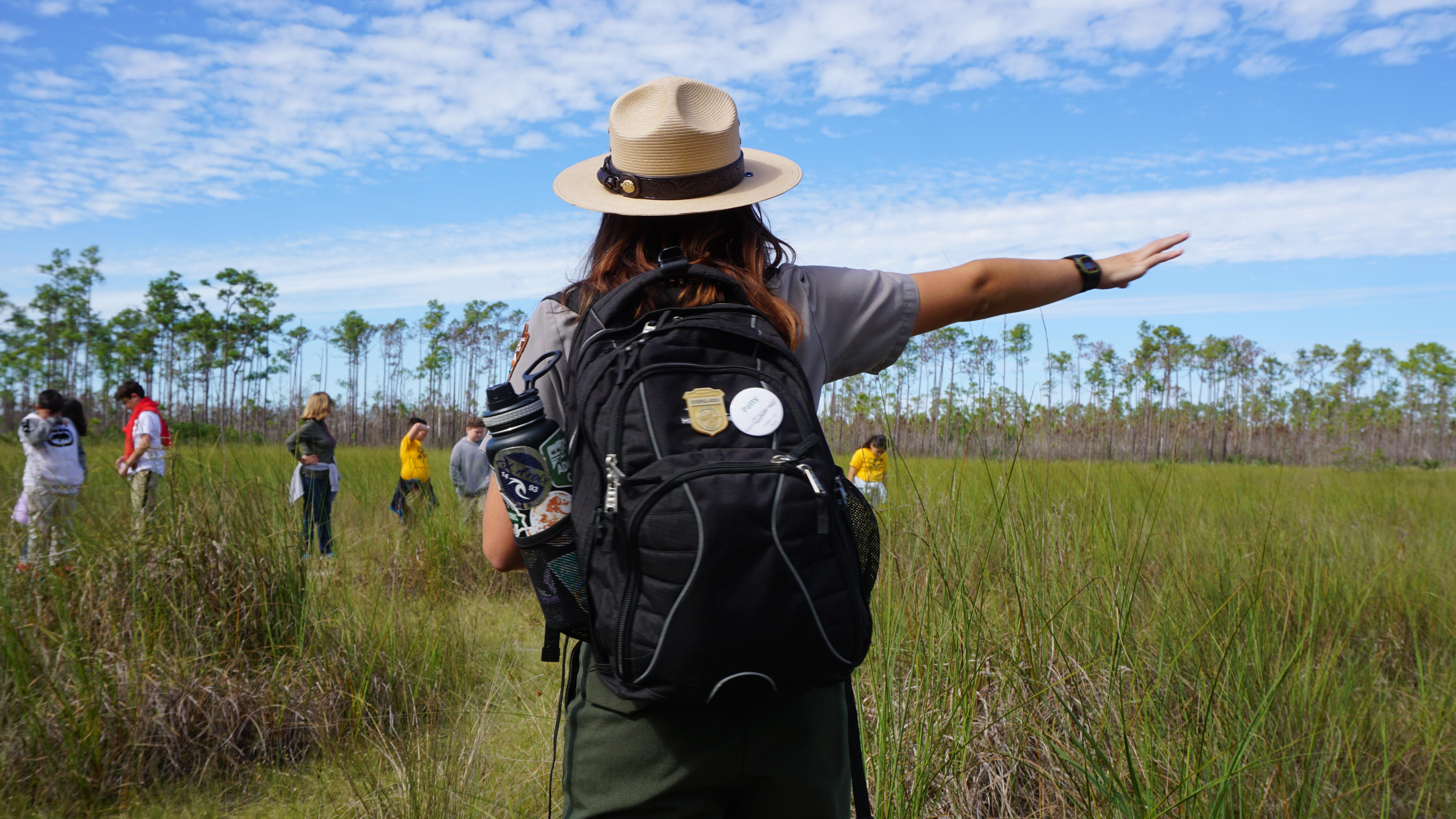 The everglades что это. 1E922CB8 B2FE 14F2 5E249AA34FE0DD6C. The everglades что это фото. The everglades что это-1E922CB8 B2FE 14F2 5E249AA34FE0DD6C. картинка The everglades что это. картинка 1E922CB8 B2FE 14F2 5E249AA34FE0DD6C