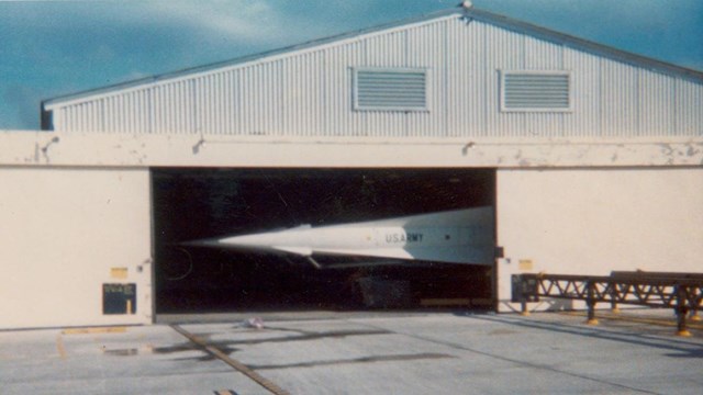 Baker Aviation