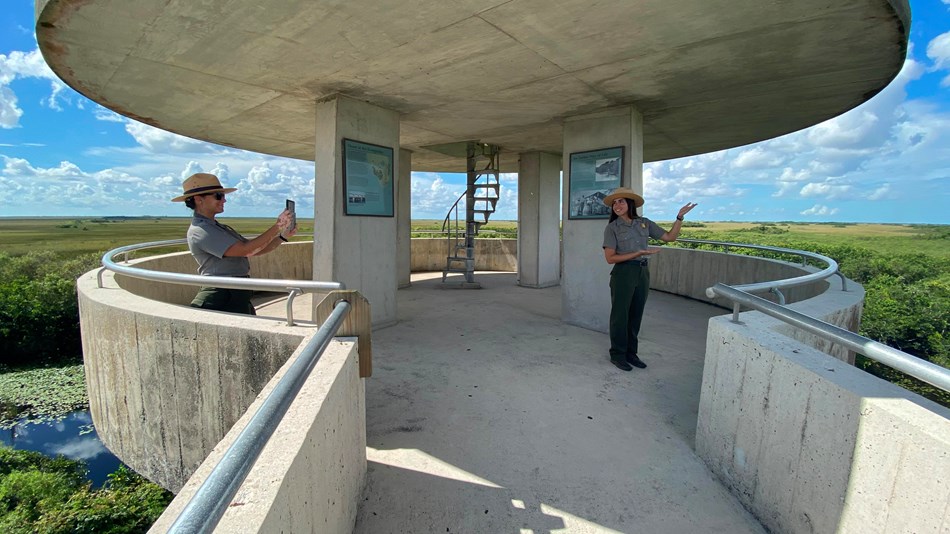 Free Curriculum-Based Virtual Learning for Students